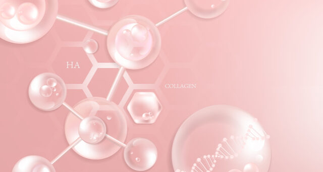 colageno